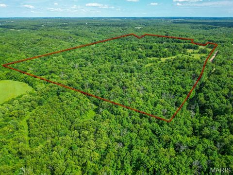 Tiny photo for 12025 Highway 64, Lebanon, MO 65536 (MLS # 26029665)