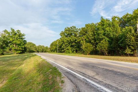 Tiny photo for 12025 Highway 64, Lebanon, MO 65536 (MLS # 26029665)