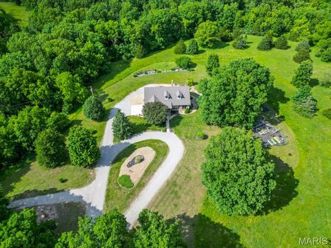Tiny photo for 12025 Highway 64, Lebanon, MO 65536 (MLS # 26029665)