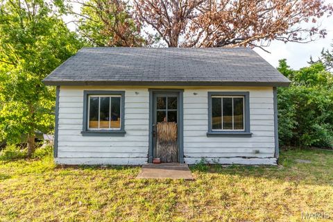 Tiny photo for 12025 Highway 64, Lebanon, MO 65536 (MLS # 26029665)