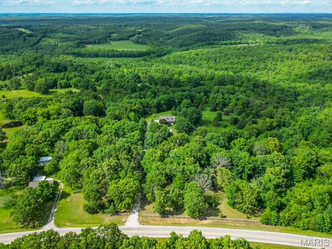 Tiny photo for 12025 Highway 64, Lebanon, MO 65536 (MLS # 26029665)