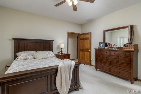 Tiny photo for 12025 Highway 64, Lebanon, MO 65536 (MLS # 26029665)