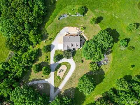 Tiny photo for 12025 Highway 64, Lebanon, MO 65536 (MLS # 26029665)