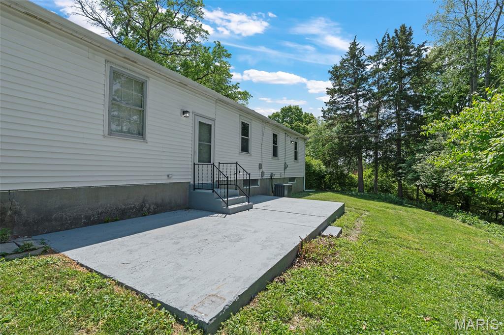 Vohsen Park 2 - Residential