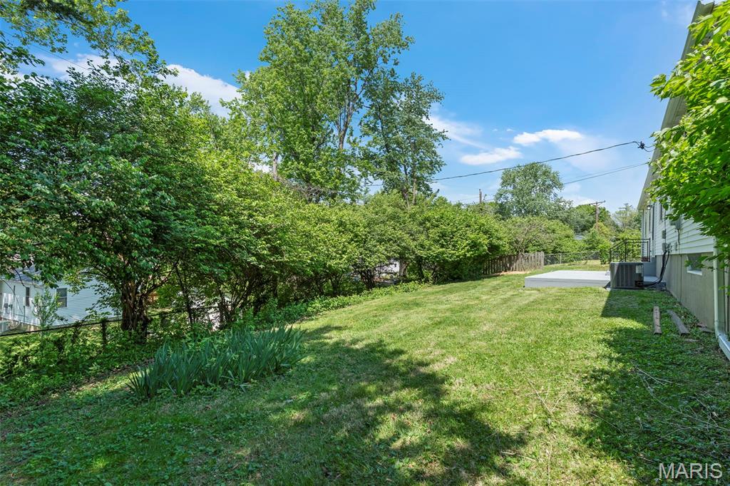 Vohsen Park 2 - Residential