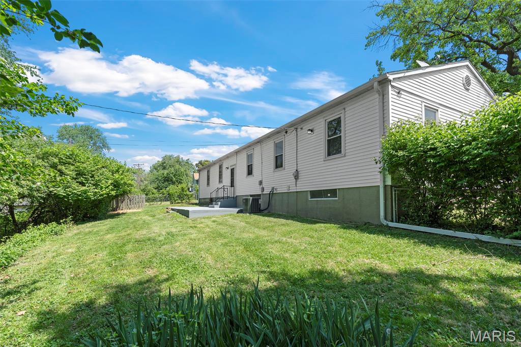 Vohsen Park 2 - Residential