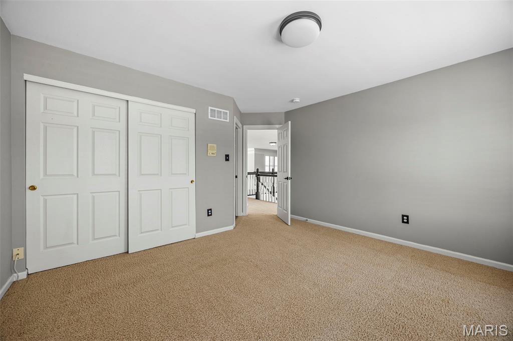 Brook Hill Estates Three - Residential