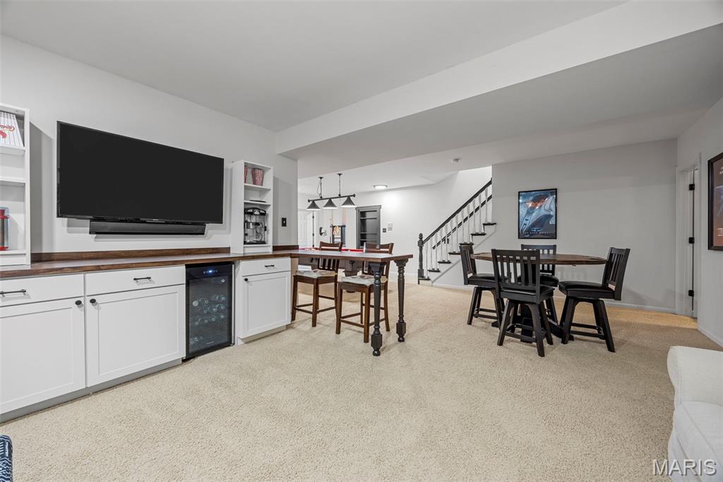 Brook Hill Estates Three - Residential