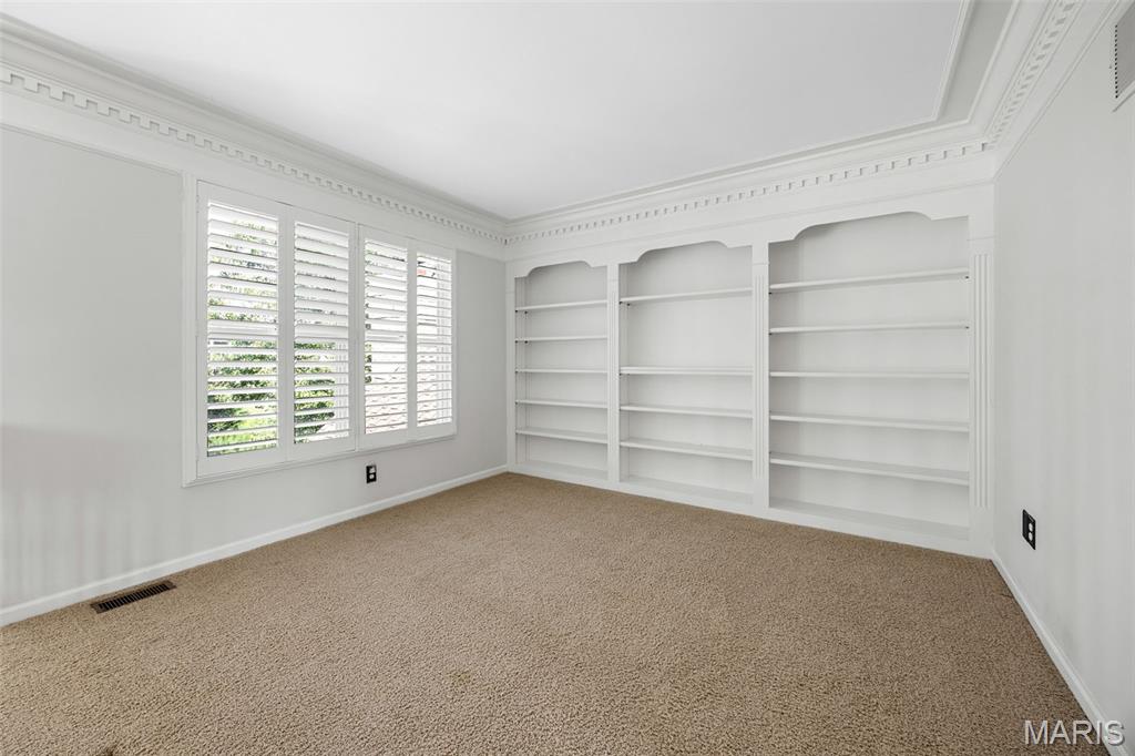 Brook Hill Estates Three - Residential