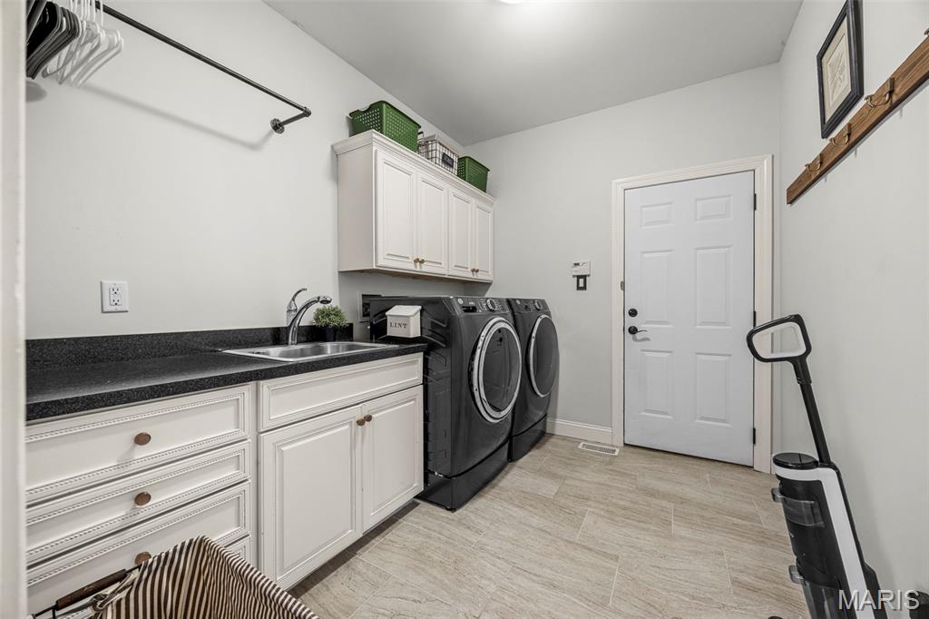 Brook Hill Estates Three - Residential