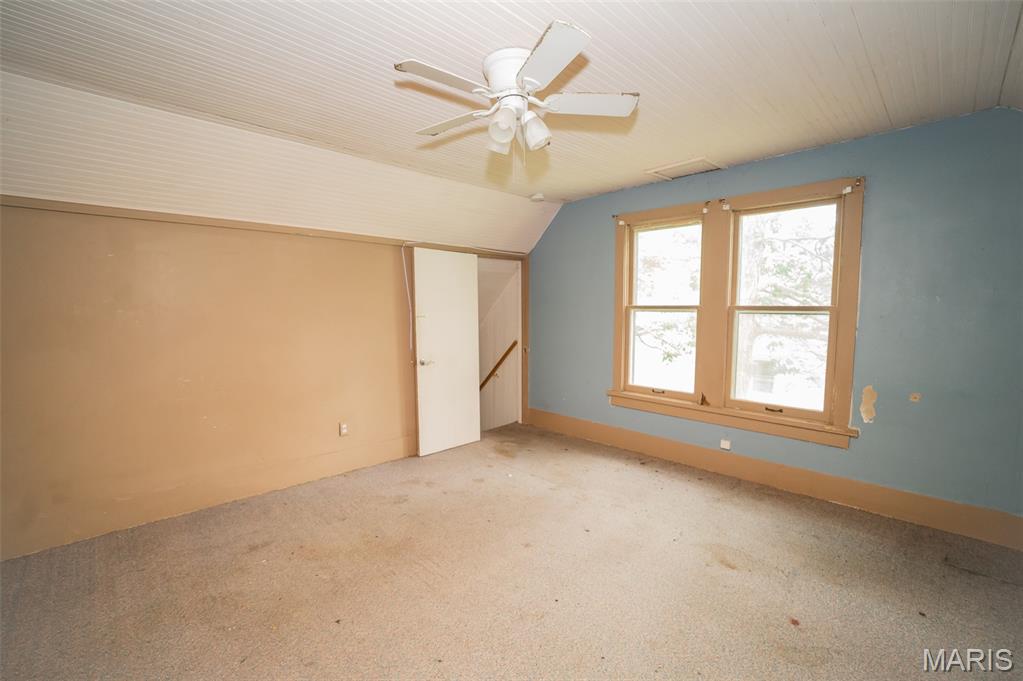 none - Residential