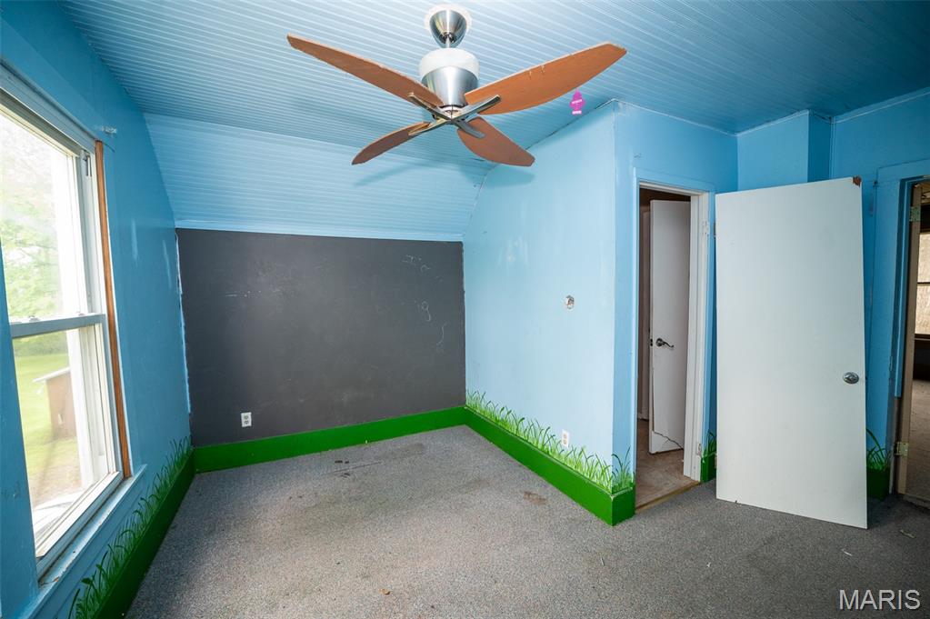 none - Residential