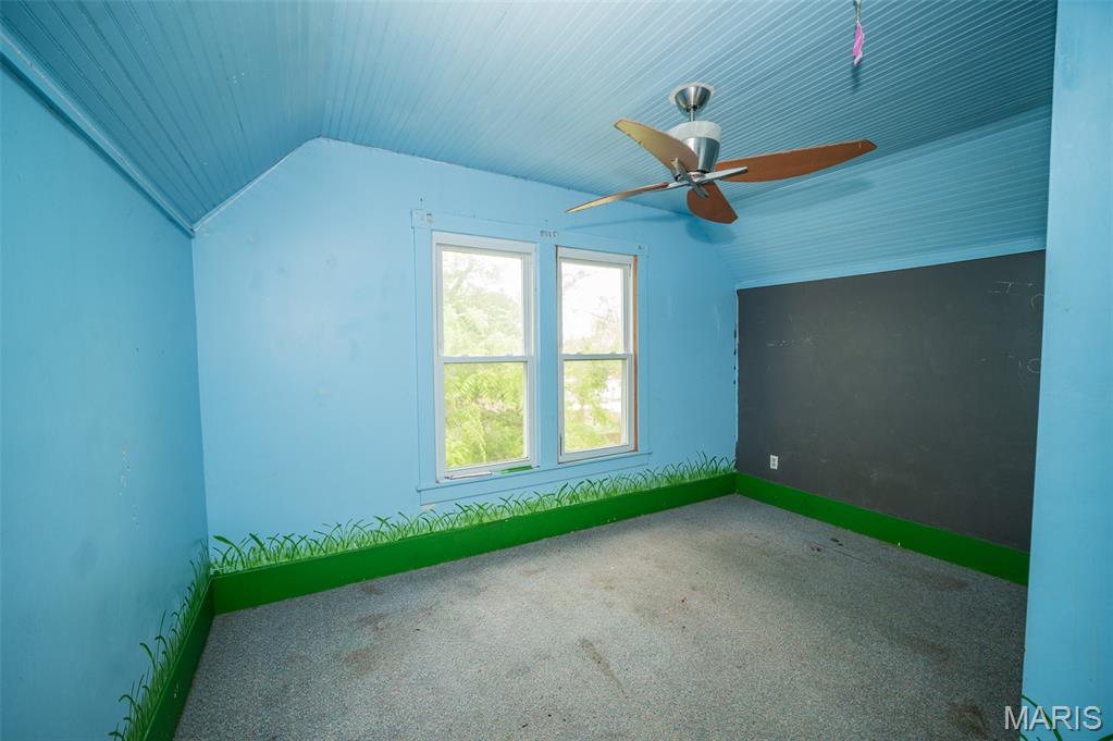 none - Residential