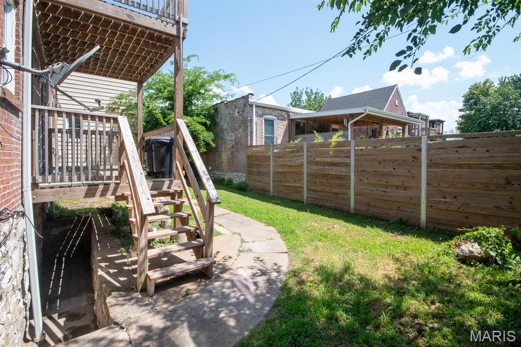 Loring James M Add - Residential Income