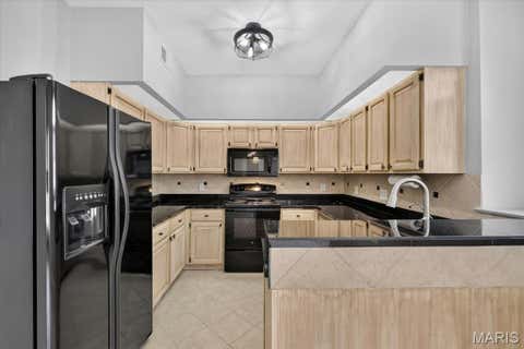 Tiny photo for 13015 Autumn Fields Court, Unincorporated, MO 63146 (MLS # 26046669)