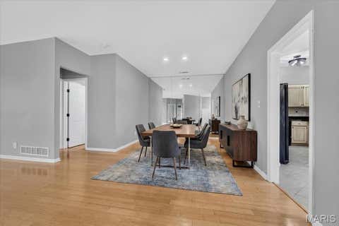 Tiny photo for 13015 Autumn Fields Court, Unincorporated, MO 63146 (MLS # 26046669)