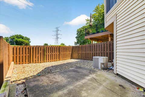 Tiny photo for 13015 Autumn Fields Court, Unincorporated, MO 63146 (MLS # 26046669)