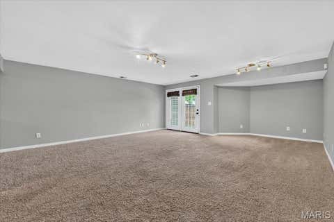 Tiny photo for 13015 Autumn Fields Court, Unincorporated, MO 63146 (MLS # 26046669)