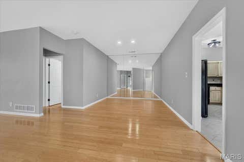 Tiny photo for 13015 Autumn Fields Court, Unincorporated, MO 63146 (MLS # 26046669)