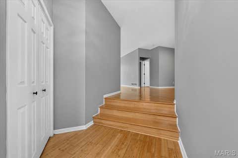 Tiny photo for 13015 Autumn Fields Court, Unincorporated, MO 63146 (MLS # 26046669)