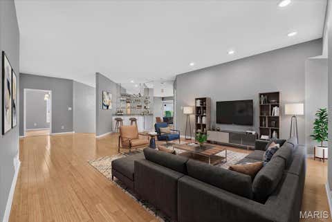 Tiny photo for 13015 Autumn Fields Court, Unincorporated, MO 63146 (MLS # 26046669)