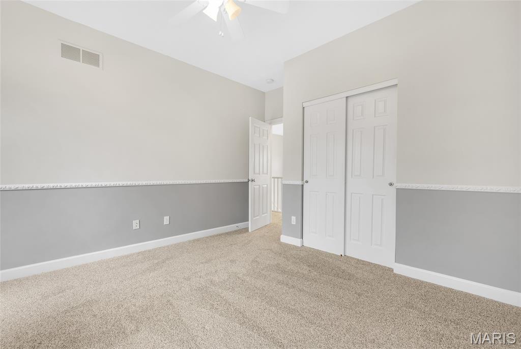 Lsl Bridlespur #242 Re-Resub #140 - Residential