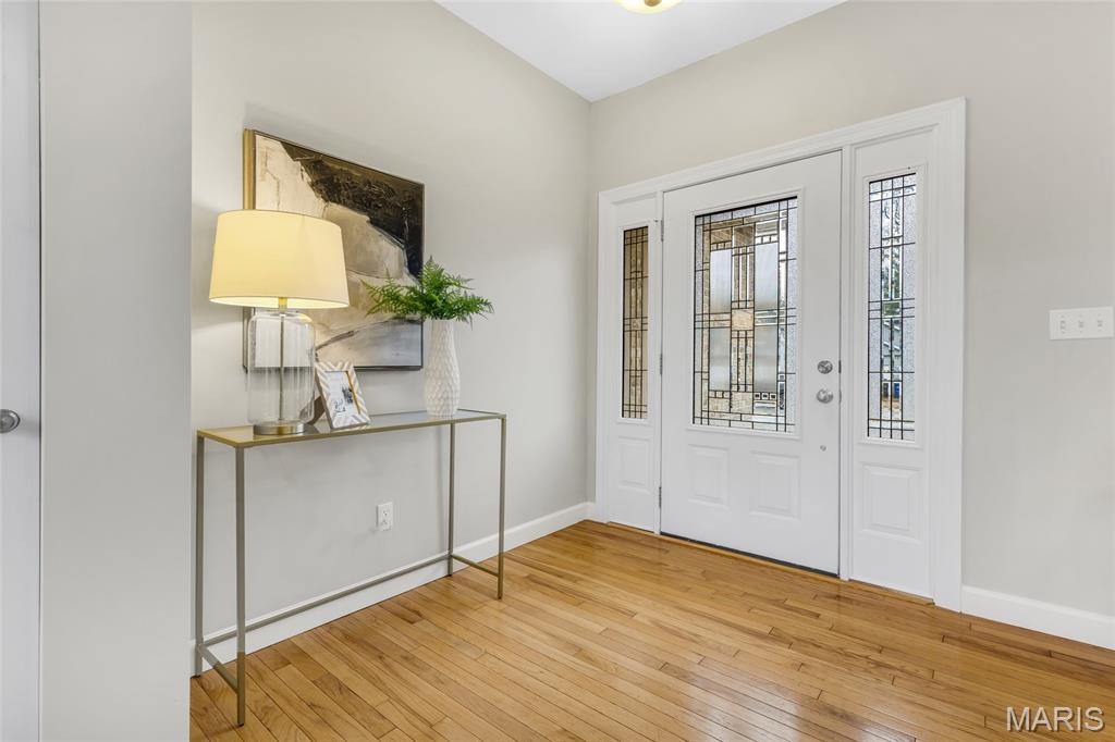 Lsl Bridlespur #242 Re-Resub #140 - Residential