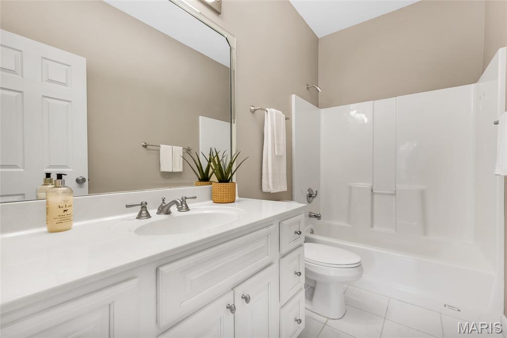 Lsl Bridlespur #242 Re-Resub #140 - Residential