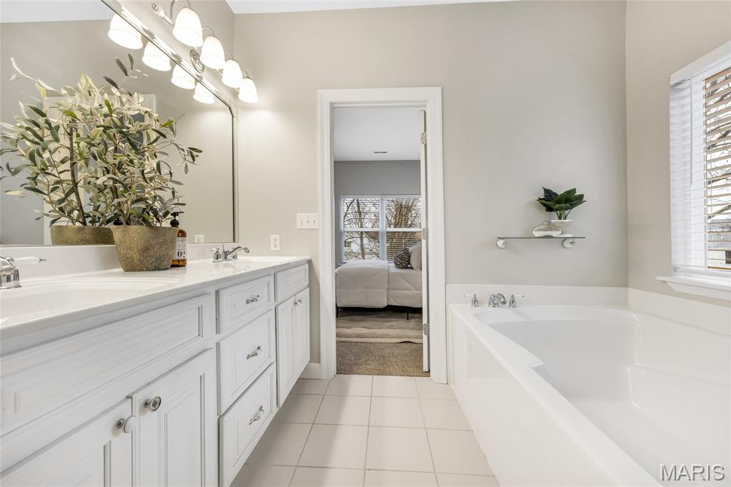 Lsl Bridlespur #242 Re-Resub #140 - Residential