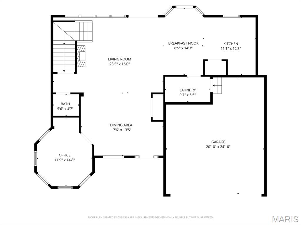 Lsl Bridlespur #242 Re-Resub #140 - Residential