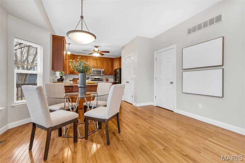 Lsl Bridlespur #242 Re-Resub #140 - Residential