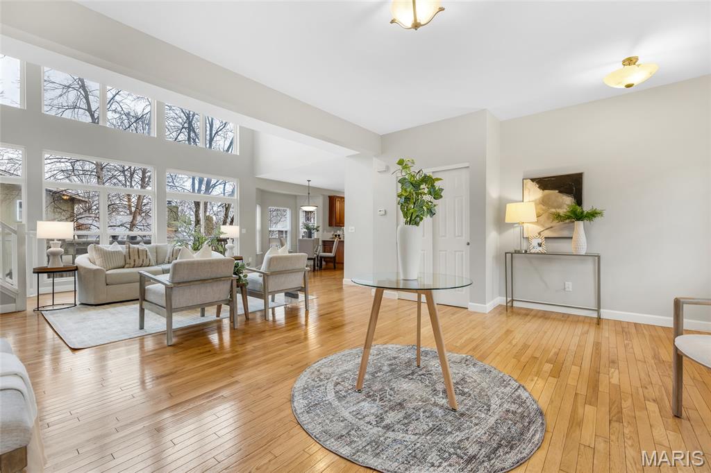 Lsl Bridlespur #242 Re-Resub #140 - Residential