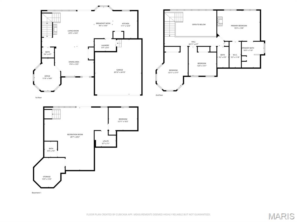 Lsl Bridlespur #242 Re-Resub #140 - Residential