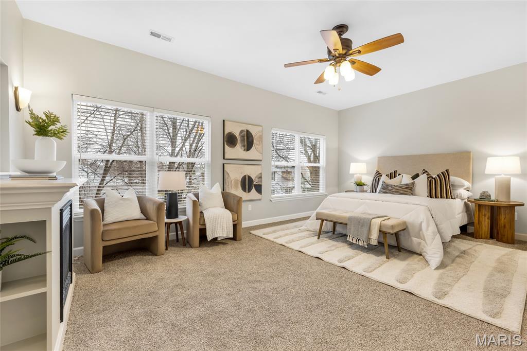 Lsl Bridlespur #242 Re-Resub #140 - Residential