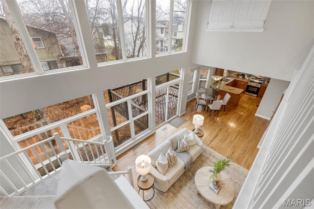 Lsl Bridlespur #242 Re-Resub #140 - Residential