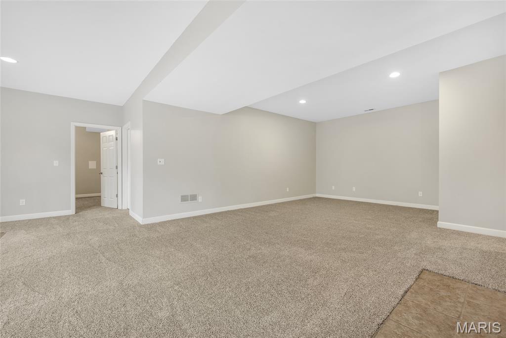 Lsl Bridlespur #242 Re-Resub #140 - Residential