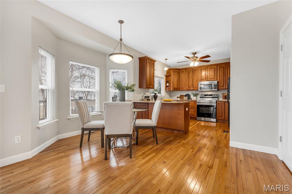 Lsl Bridlespur #242 Re-Resub #140 - Residential