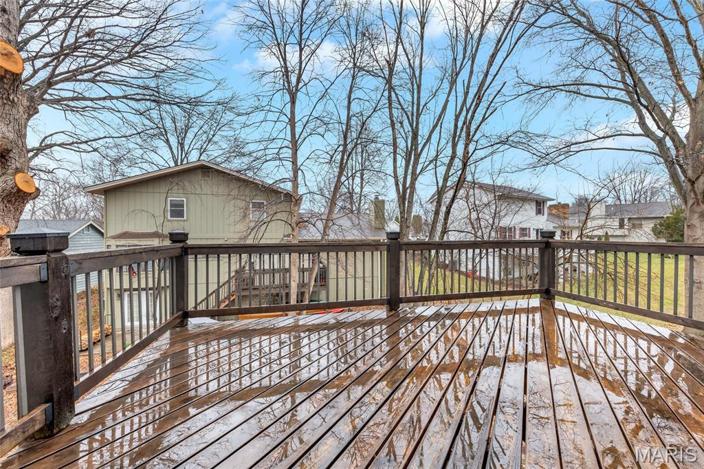 Lsl Bridlespur #242 Re-Resub #140 - Residential