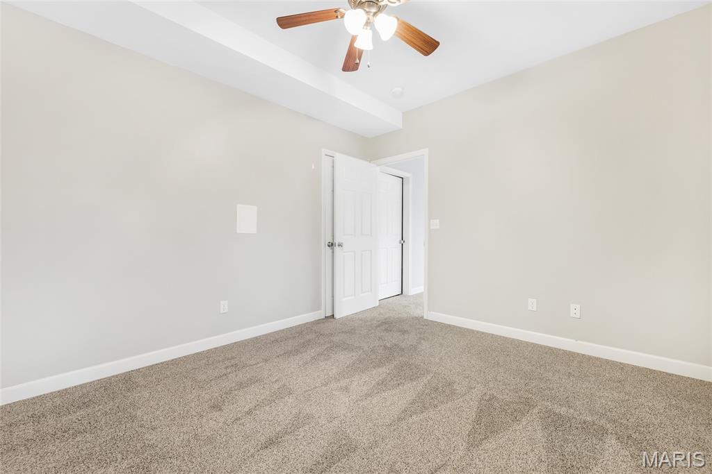 Lsl Bridlespur #242 Re-Resub #140 - Residential