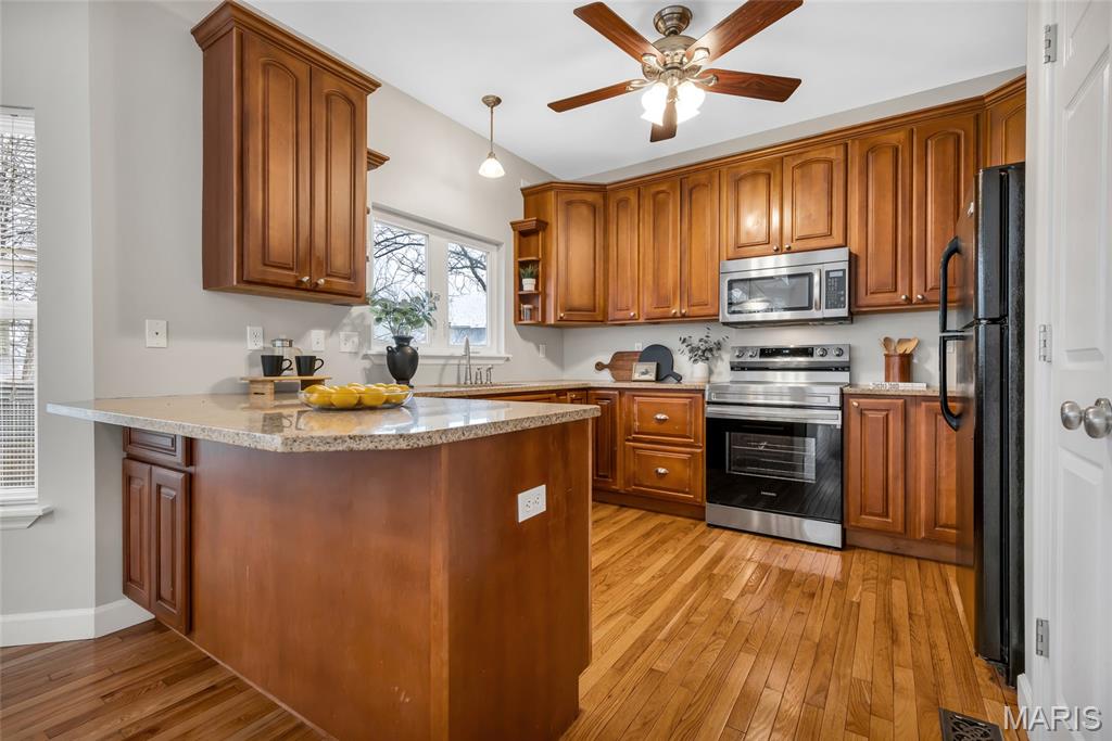 Lsl Bridlespur #242 Re-Resub #140 - Residential