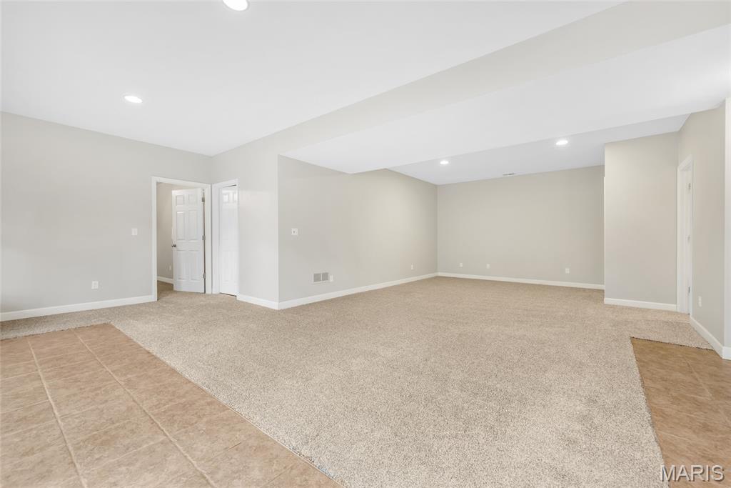 Lsl Bridlespur #242 Re-Resub #140 - Residential