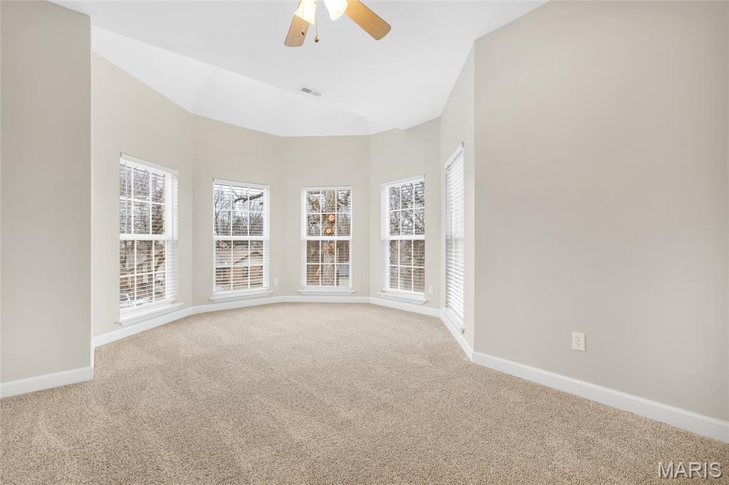 Lsl Bridlespur #242 Re-Resub #140 - Residential