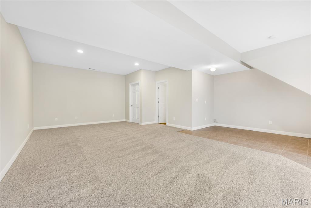 Lsl Bridlespur #242 Re-Resub #140 - Residential