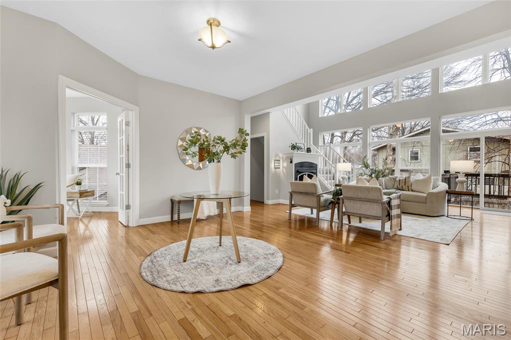 Lsl Bridlespur #242 Re-Resub #140 - Residential