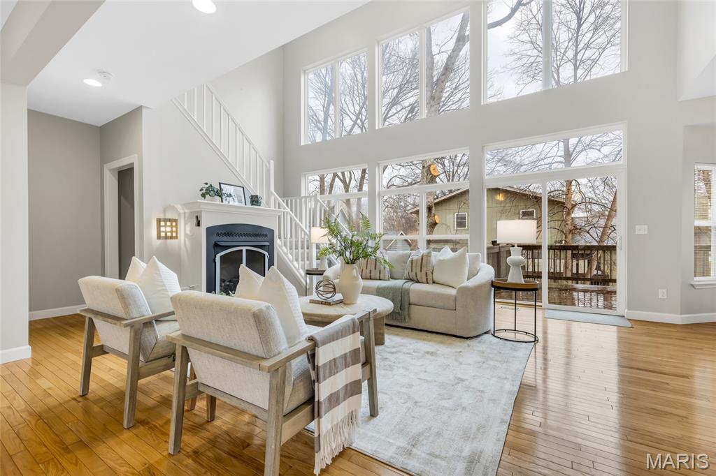 Lsl Bridlespur #242 Re-Resub #140 - Residential