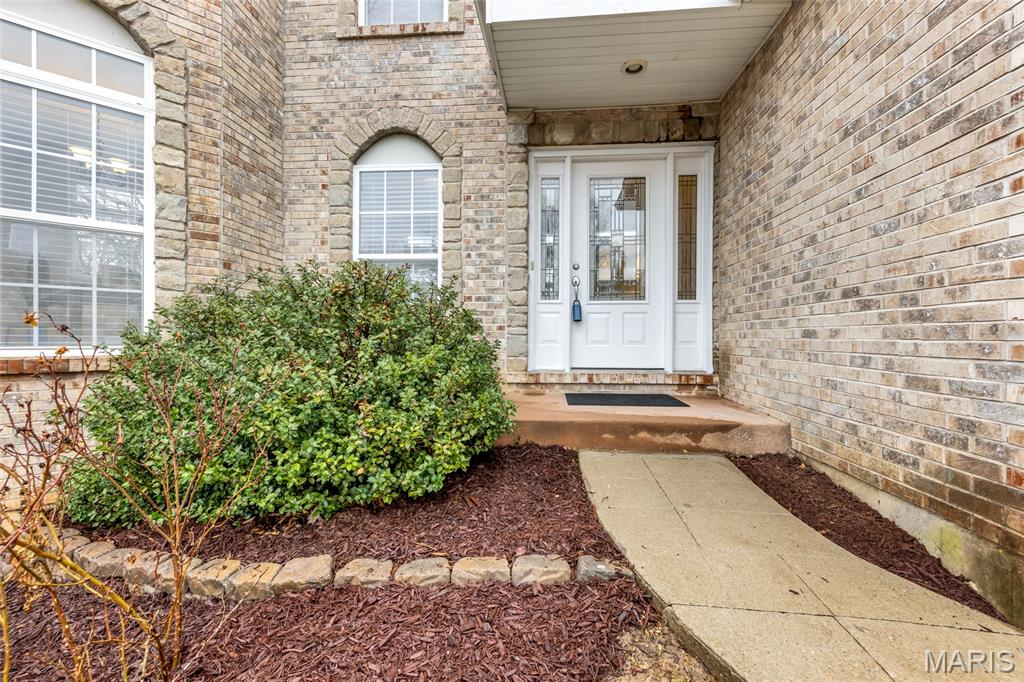 Lsl Bridlespur #242 Re-Resub #140 - Residential