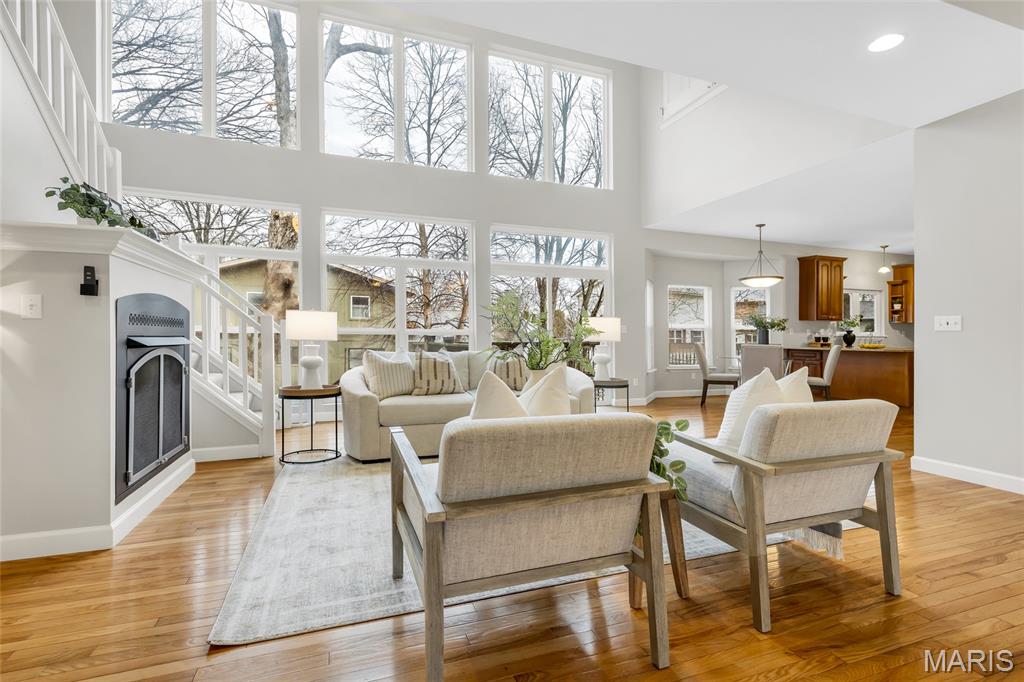 Lsl Bridlespur #242 Re-Resub #140 - Residential