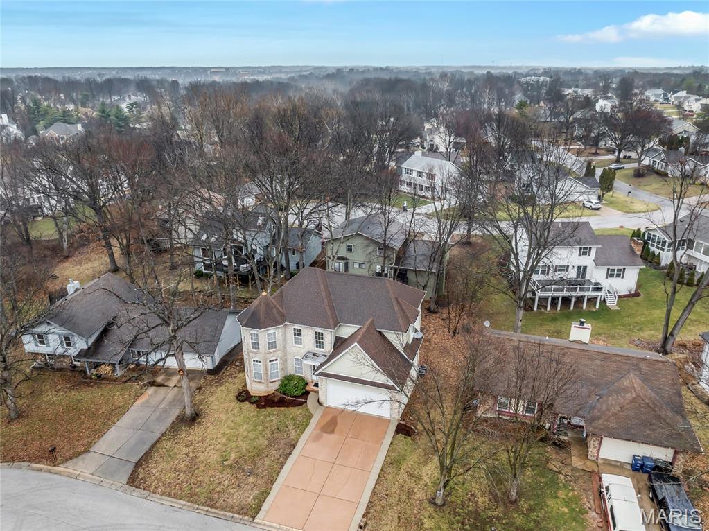 Lsl Bridlespur #242 Re-Resub #140 - Residential