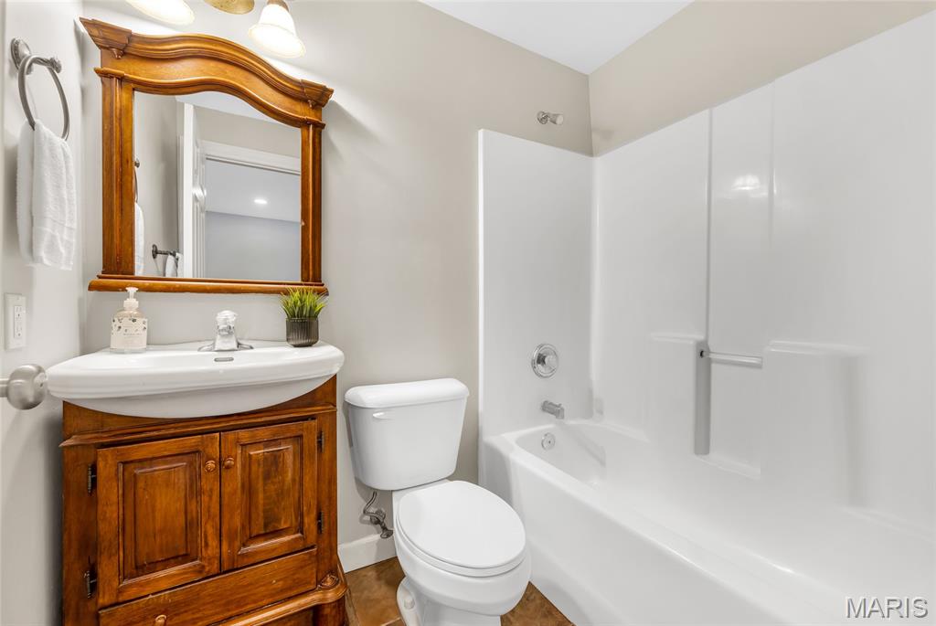 Lsl Bridlespur #242 Re-Resub #140 - Residential