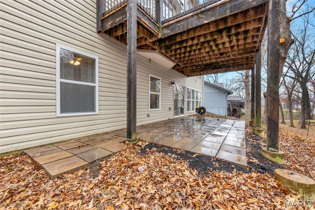 Lsl Bridlespur #242 Re-Resub #140 - Residential